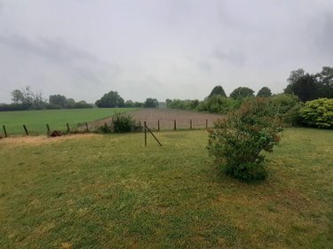 Maison a vendre Mayet 72360 Sarthe 91 m2 4 pièces 157500 euros