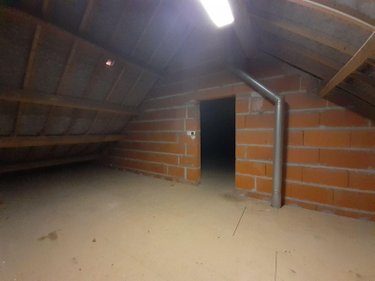 Maison a vendre Mayet 72360 Sarthe 91 m2 4 pièces 157500 euros