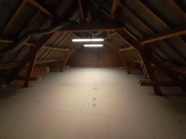 Maison a vendre Mayet 72360 Sarthe 91 m2 4 pièces 157500 euros