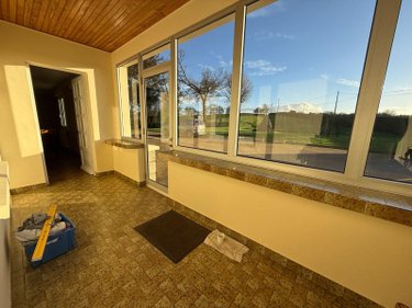 Maison a vendre Bourbriac 22390 Côtes-d'Armor 135 m2 5 pièces 220000 euros