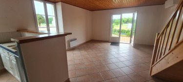 Location maison Sablonceaux 17600 Charente-Maritime 83 m2 4 pièces 918 euros