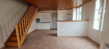 Location maison Sablonceaux 17600 Charente-Maritime 83 m2 4 pièces 918 euros