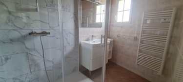 Location maison Sablonceaux 17600 Charente-Maritime 83 m2 4 pièces 918 euros
