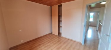 Location maison Sablonceaux 17600 Charente-Maritime 83 m2 4 pièces 918 euros