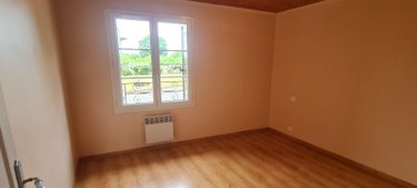 Location maison Sablonceaux 17600 Charente-Maritime 83 m2 4 pièces 918 euros