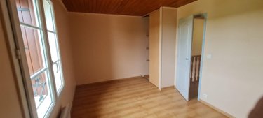 Location maison Sablonceaux 17600 Charente-Maritime 83 m2 4 pièces 918 euros