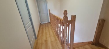 Location maison Sablonceaux 17600 Charente-Maritime 83 m2 4 pièces 918 euros