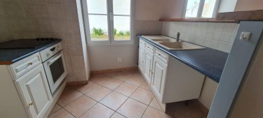 Location maison Sablonceaux 17600 Charente-Maritime 83 m2 4 pièces 918 euros