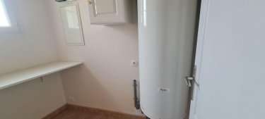 Location maison Sablonceaux 17600 Charente-Maritime 83 m2 4 pièces 918 euros