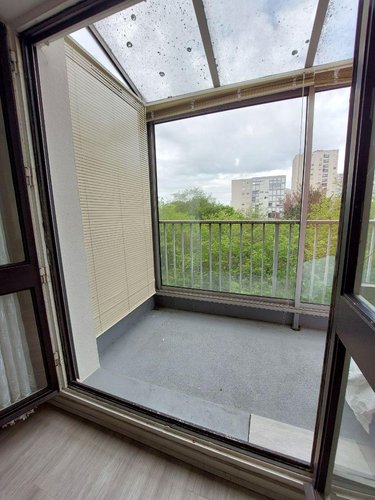 Appartement a vendre Rennes 35000 Ille-et-Vilaine 60 m2 3 pièces 159000 euros