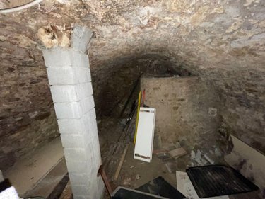 Maison a vendre Manosque 04100 Alpes-de-Haute-Provence 71 m2 4 pièces 158600 euros