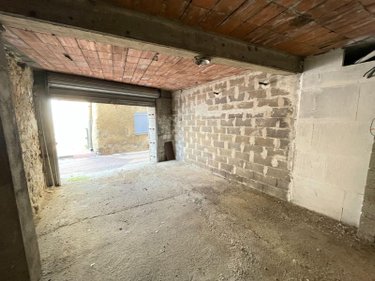 Maison a vendre Manosque 04100 Alpes-de-Haute-Provence 71 m2 4 pièces 158600 euros