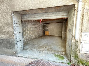 Maison a vendre Manosque 04100 Alpes-de-Haute-Provence 71 m2 4 pièces 158600 euros