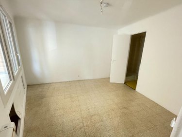 Maison a vendre Manosque 04100 Alpes-de-Haute-Provence 71 m2 4 pièces 158600 euros