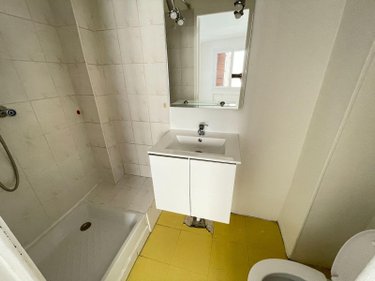 Maison a vendre Manosque 04100 Alpes-de-Haute-Provence 71 m2 4 pièces 158600 euros