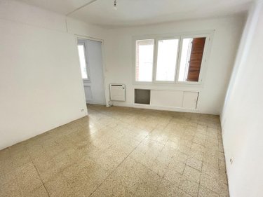 Maison a vendre Manosque 04100 Alpes-de-Haute-Provence 71 m2 4 pièces 158600 euros