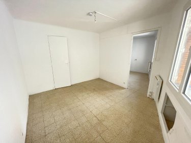 Maison a vendre Manosque 04100 Alpes-de-Haute-Provence 71 m2 4 pièces 158600 euros