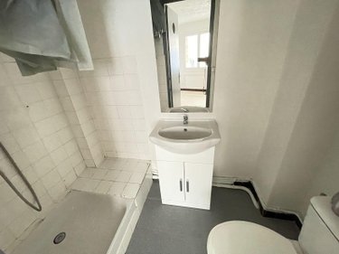 Maison a vendre Manosque 04100 Alpes-de-Haute-Provence 71 m2 4 pièces 158600 euros