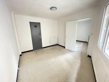 Maison a vendre Manosque 04100 Alpes-de-Haute-Provence 71 m2 4 pièces 158600 euros