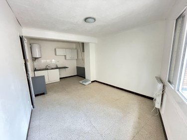 Maison a vendre Manosque 04100 Alpes-de-Haute-Provence 71 m2 4 pièces 158600 euros