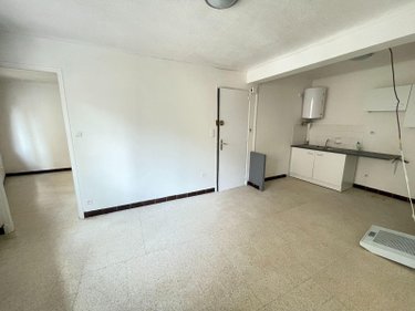 Maison a vendre Manosque 04100 Alpes-de-Haute-Provence 71 m2 4 pièces 158600 euros