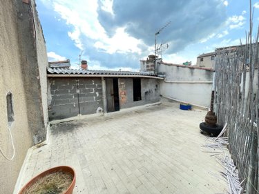Maison a vendre Manosque 04100 Alpes-de-Haute-Provence 71 m2 4 pièces 158600 euros