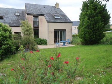 Maison a vendre Bédée 35137 Ille-et-Vilaine 99 m2 5 pièces 223544 euros