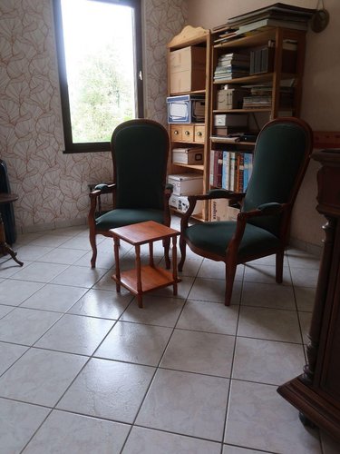 Maison a vendre Bédée 35137 Ille-et-Vilaine 99 m2 5 pièces 223544 euros