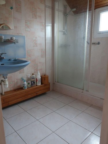 Maison a vendre Bédée 35137 Ille-et-Vilaine 99 m2 5 pièces 223544 euros