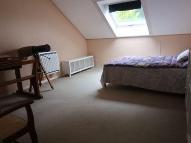 Maison a vendre Bédée 35137 Ille-et-Vilaine 99 m2 5 pièces 223544 euros