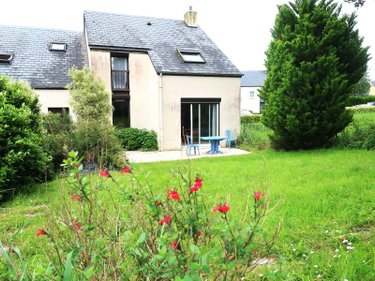 Maison a vendre Bédée 35137 Ille-et-Vilaine 99 m2 5 pièces 223544 euros