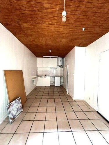 Immeuble a vendre Bordeaux 33000 Gironde 69 m2  346650 euros