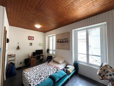 Immeuble a vendre Bordeaux 33000 Gironde 69 m2  346650 euros