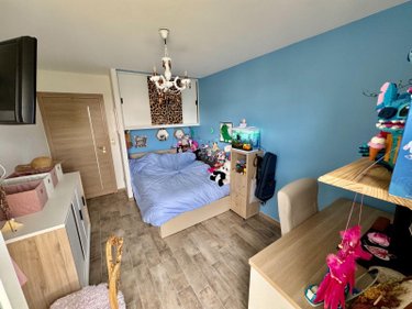 Maison a vendre Champigny 51370 Marne 152 m2 6 pièces 572000 euros