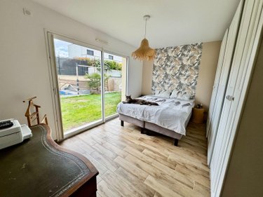 Maison a vendre Champigny 51370 Marne 152 m2 6 pièces 572000 euros