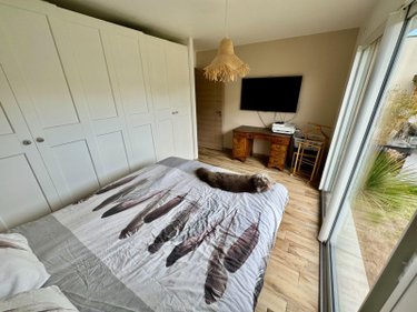 Maison a vendre Champigny 51370 Marne 152 m2 6 pièces 572000 euros