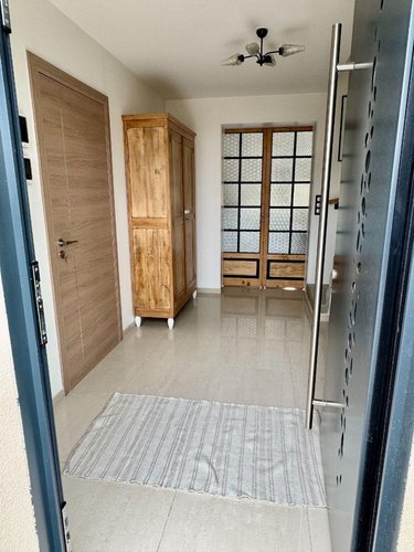 Maison a vendre Champigny 51370 Marne 152 m2 6 pièces 572000 euros