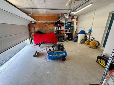 Maison a vendre Champigny 51370 Marne 152 m2 6 pièces 572000 euros