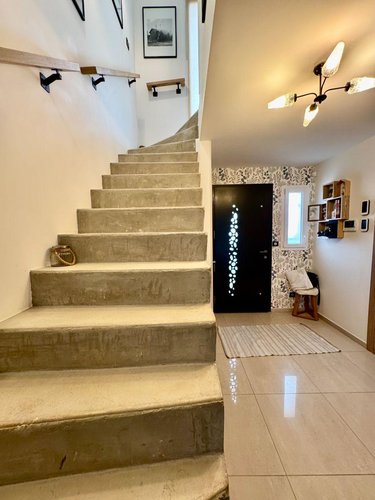 Maison a vendre Champigny 51370 Marne 152 m2 6 pièces 572000 euros
