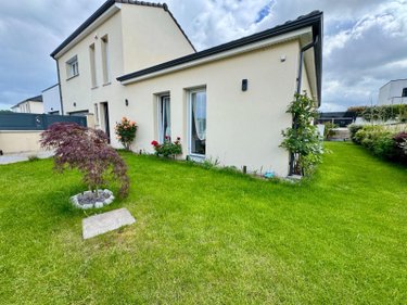 Maison a vendre Champigny 51370 Marne 152 m2 6 pièces 572000 euros