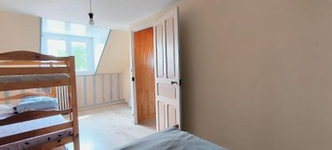Maison a vendre Ploudalmézeau 29830 Finistère 87 m2 4 pièces 198550 euros