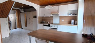 Maison a vendre Ploudalmézeau 29830 Finistère 87 m2 4 pièces 198550 euros