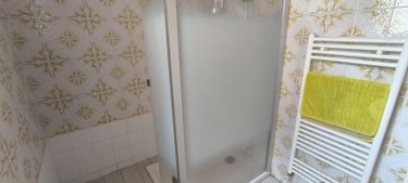 Maison a vendre Ploudalmézeau 29830 Finistère 87 m2 4 pièces 198550 euros