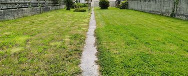 Maison a vendre Ploudalmézeau 29830 Finistère 87 m2 4 pièces 198550 euros