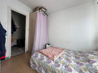 Appartement a vendre Quimper 29000 Finistère 33 m2 1 pièce 107180 euros