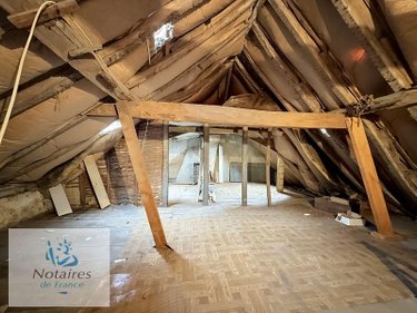 Maison a vendre Steenvoorde 59114 Nord 141 m2 5 pièces 139650 euros