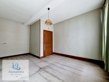 Maison a vendre Steenvoorde 59114 Nord 141 m2 5 pièces 139650 euros