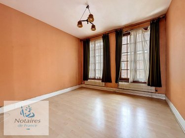 Maison a vendre Steenvoorde 59114 Nord 141 m2 5 pièces 139650 euros
