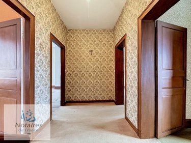 Maison a vendre Steenvoorde 59114 Nord 141 m2 5 pièces 139650 euros
