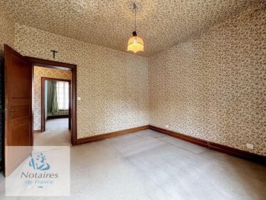 Maison a vendre Steenvoorde 59114 Nord 141 m2 5 pièces 139650 euros